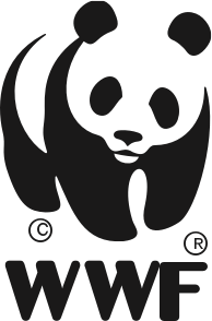 WWF Logo